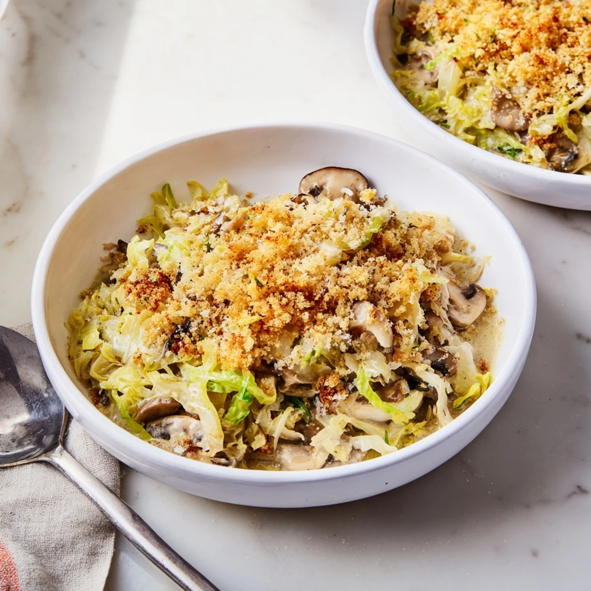 Moderne Klassiker recipe